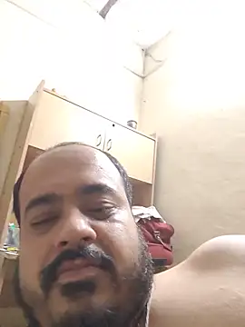 Shubhamkumar120893 online show from May 2026 05:51:01 PM