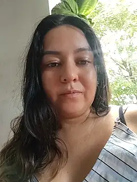 Meganmeow1 online show from June 2026 09:14:02 PM