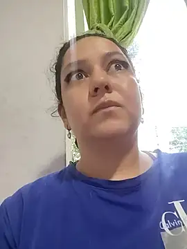 Meganmeow1 online show from June 2026 08:32:02 PM