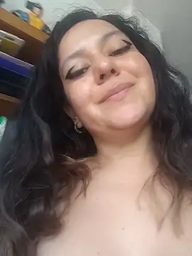 Meganmeow1 online show from July 2026 08:08:01 PM