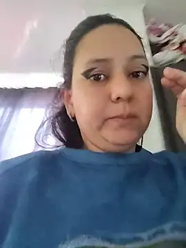 Meganmeow1 online show from July 2026 08:37:01 PM