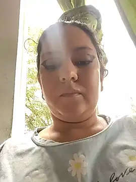 Meganmeow1 online show from July 2026 08:26:02 PM