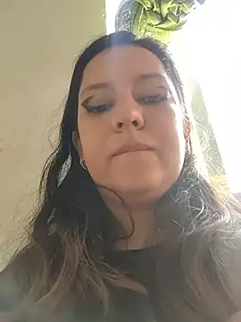 Meganmeow1 online show from July 2026 08:11:02 PM