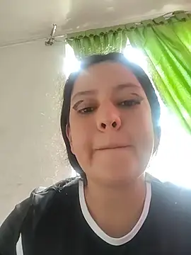Meganmeow1 online show from July 2026 08:02:01 PM