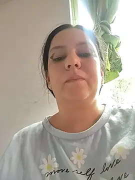 Meganmeow1 online show from July 2026 08:24:02 PM