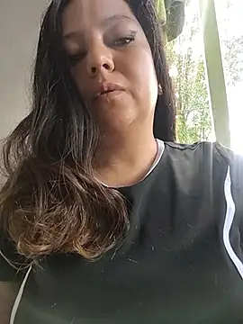 Meganmeow1 online show from July 2026 08:22:02 PM