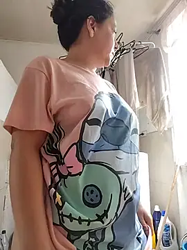 Meganmeow1 online show from July 2026 02:20:01 PM
