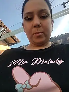 Meganmeow1 online show from July 2026 09:39:01 PM