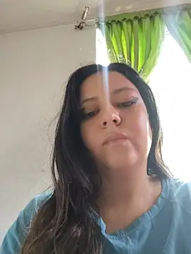 Meganmeow1 online show from July 2026 08:14:01 PM