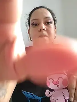 Meganmeow1 online show from July 2026 09:10:01 PM