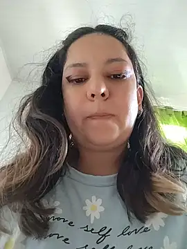 Meganmeow1 online show from July 2026 07:49:01 PM