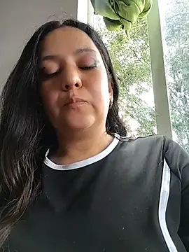 Meganmeow1 online show from July 2026 08:33:02 PM