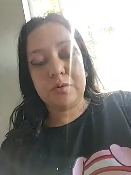 Meganmeow1 online show from July 2026 08:29:01 PM