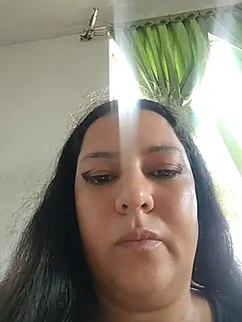 Meganmeow1 online show from July 2026 08:27:01 PM
