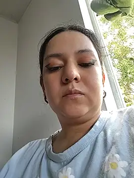 Meganmeow1 online show from July 2026 08:29:01 PM