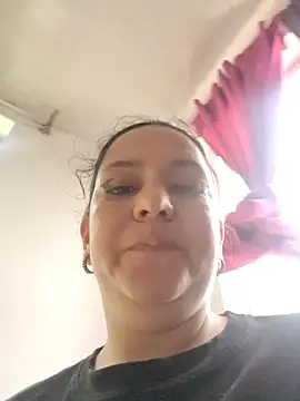 Meganmeow1 online show from July 2026 09:14:01 PM