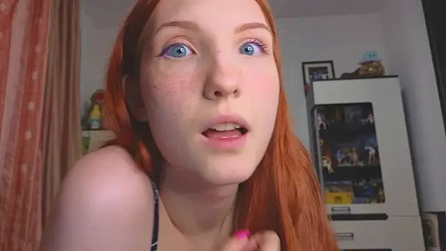 Olivia Ridd online show from June 2026 10:46:02 PM