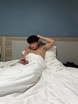 Mrwangjjkk online show from May 2026 11:29:02 AM