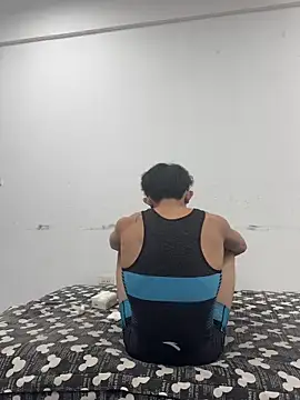 Mrwangjjkk online show from May 2026 12:46:01 PM