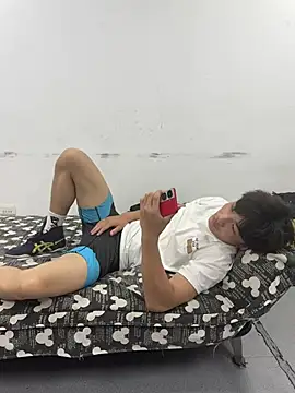 Mrwangjjkk online show from June 2026 01:02:02 PM