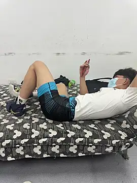 Mrwangjjkk online show from June 2026 01:57:02 PM