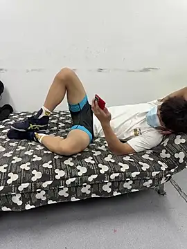 Mrwangjjkk online show from June 2026 02:44:02 PM