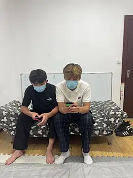 Mrwangjjkk online show from June 2026 02:29:02 PM