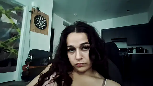 badlil3m online show from June 2026 12:48:02 AM