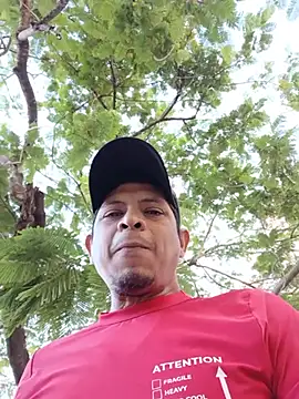 EryckSet online show from June 2026 11:30:02 AM