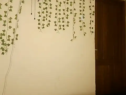 Snapshot of Miragea chatting on July 2026 02:26:02 AM Miragea online show from July 2026 02:26:02 AM