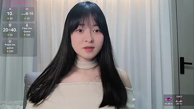 -piao- online show from June 2026 02:17:02 PM