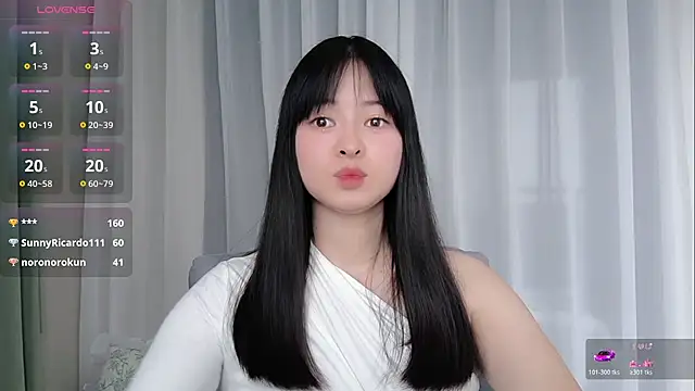 -piao- online show from June 2026 02:23:01 AM