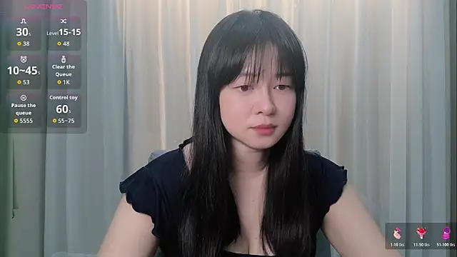-piao- online show from June 2026 08:33:02 PM