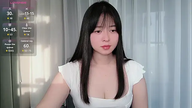 -piao- online show from June 2026 10:34:02 PM