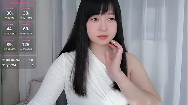-piao- online show from June 2026 01:26:02 AM