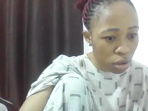 bubble candi online show from July 2026 04:40:02 AM