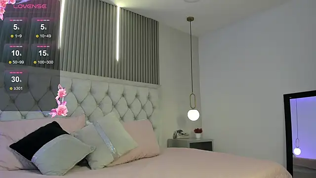 stefani condya online show from May 2026 06:57:02 PM