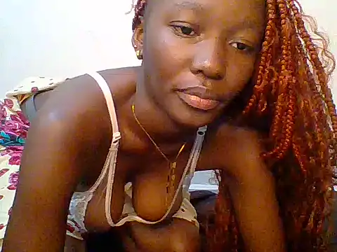Snapshot of Shania_loveer chatting on June 2026 02:24:02 AM Shania loveer online show from June 2026 02:24:02 AM