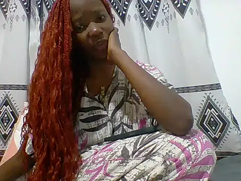 Snapshot of Shania_loveer chatting on June 2026 08:35:02 PM Shania loveer online show from June 2026 08:35:02 PM