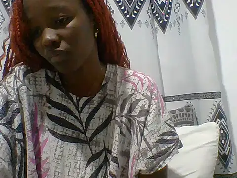 Snapshot of Shania_loveer chatting on July 2026 06:40:02 PM Shania loveer online show from July 2026 06:40:02 PM
