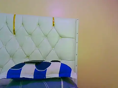 spicyboobs66 online show from June 2026 09:28:02 AM
