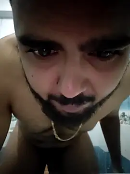 Snapshot of Sexyboyforyou33 chatting on June 2026 02:42:01 AM Sexyboyforyou33 online show from June 2026 02:42:01 AM