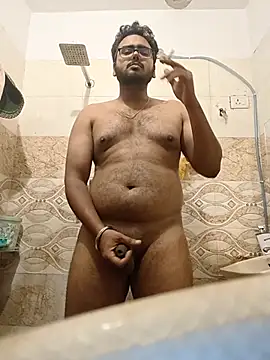 Snapshot of Sexyboyforyou33 chatting on June 2026 08:09:02 PM Sexyboyforyou33 online show from June 2026 08:09:02 PM