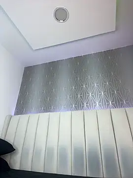 Mia Cartter  online show from June 2026 03:48:02 AM