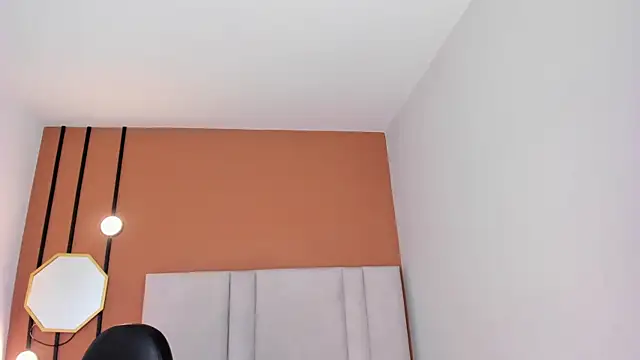 Mia boobs24 online show from June 2026 12:18:01 PM