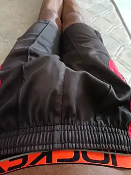 Snapshot of telugucall_boy chatting on July 2026 08:50:02 AM telugucall boy online show from July 2026 08:50:02 AM