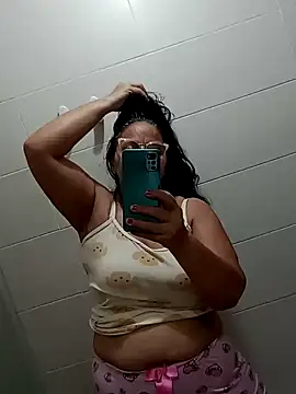 Snapshot of angelicasexi chatting on June 2026 08:30:02 PM angelicasexi online show from June 2026 08:30:02 PM
