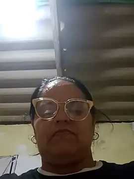 Snapshot of angelicasexi chatting on July 2026 04:05:02 AM angelicasexi online show from July 2026 04:05:02 AM