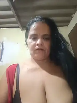 Snapshot of angelicasexi chatting on August 2026 04:06:02 AM angelicasexi online show from August 2026 04:06:02 AM