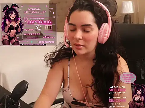 nonofeh online show from May 2026 06:03:01 PM